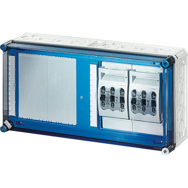 Hensel Mi Dividers Cartridge Load Separator - MI 6427