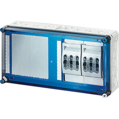 Hensel Mi Dividers Cartridge Load Separator - MI 6427
