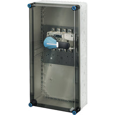 Hensel Mi Dividers Load Breaker - MI 7457