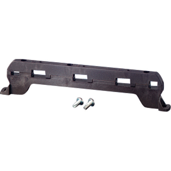 Hensel Mi Dividers Power Rail Support - MI ST 41
