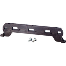 Hensel Mi Dividers Power Rail Support - MI ST 41
