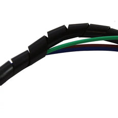 NVent ERIFLEX Cable Bundling Hose - 556030 [25 Meters]