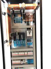 NVent ERIFLEX Distribution Terminal Block - 569010