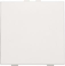Niko Home Control Push Button Sensor Bus System - 101-51001