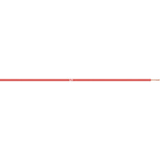 Lapp LiY Installation Wire - 4126104S-250 [250 Meters]