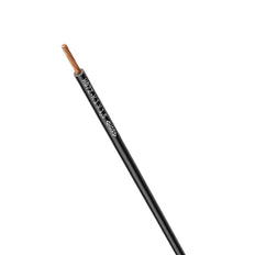 Lapp H07Z-K Installation Wire - 4726028-1 [10 Meters]