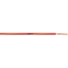 Lapp X05V-K Installation Wire - 4512372S-250 [250 Meters]