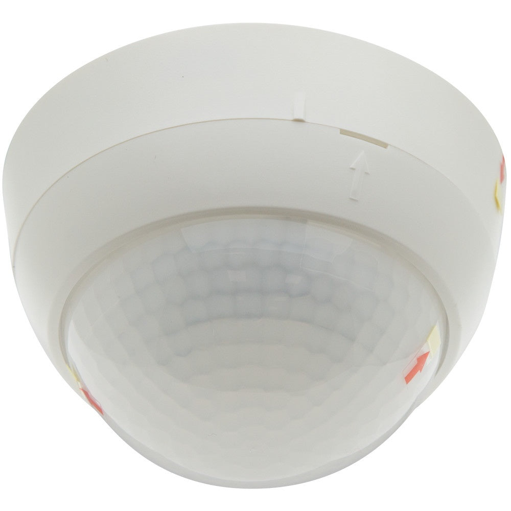 BEG Luxomat Motion Switch (Complete) - 92245