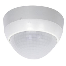 BEG Luxomat Motion Switch (Complete) - 92580
