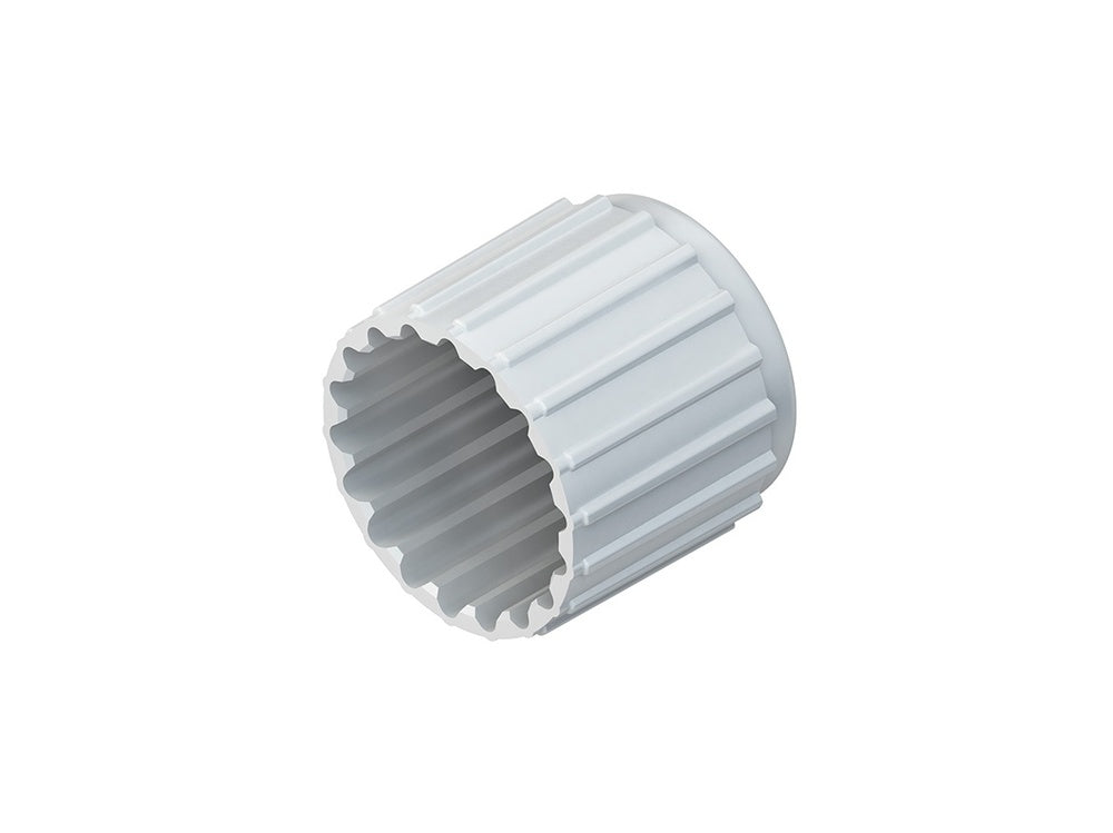 Kleinhuis Tulle Installation Pipe - 515982 [100 Pieces]