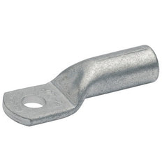 Klemko BK Press Cable Lug For Copper Cable DIN - 350210 [10 Pieces]