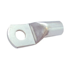 Klemko BK Press Cable Lug For Copper Cable DIN - 350290 [10 Pieces]