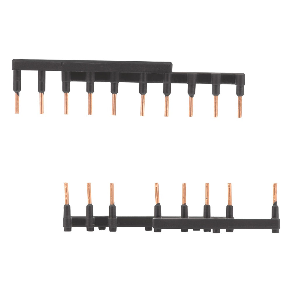 EATON INDUSTRIES DILE Supply Housing Low Voltage Switching technology - 220209