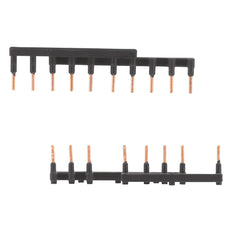 EATON INDUSTRIES DILE Supply Housing Low Voltage Switching technology - 220209