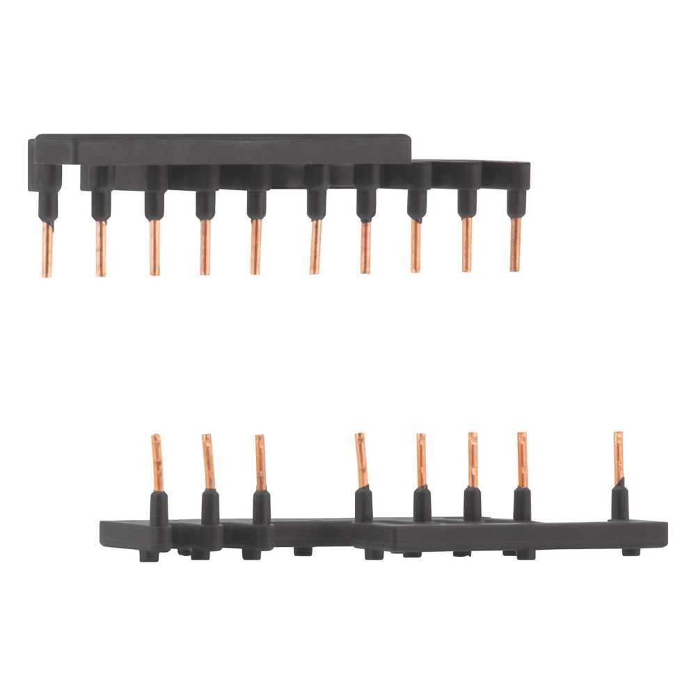 EATON INDUSTRIES DILE Supply Housing Low Voltage Switching technology - 220209