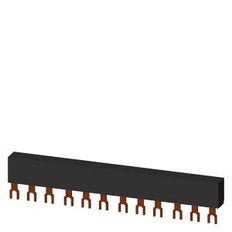 Siemens 3RV1 Connector Rail - 3RV19151CB