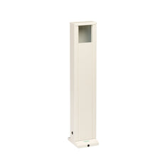 Stago Connection Column - INS02501679
