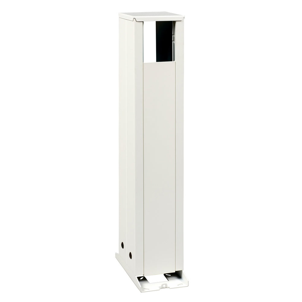 Stago Connection Column - INS02502679