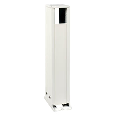 Stago Connection Column - INS02502679