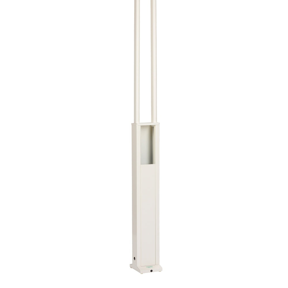 Stago Connection Column - INS02541779
