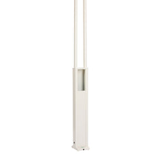 Stago Connection Column - INS02541779