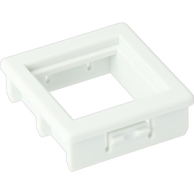 Attema CB Insert Plate Switchgear - AT1978 [25 Pieces]