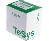 Schneider Electric CA2 Auxiliary Relay - CA2KN22B7