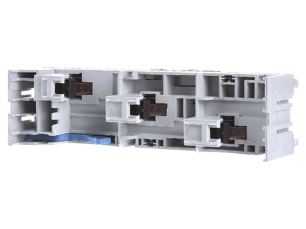 Wohner EQUES Power Rail Adapter - 32454