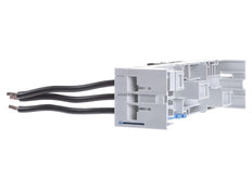 Wohner EQUES Power Rail Adapter - 32454