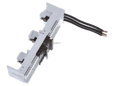 Wohner EQUES Power Rail Adapter - 32454