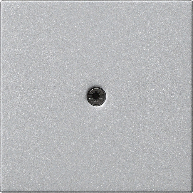 Gira System 55 Switchgear Insert - 027426