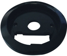 Hager Berker 1930 Control Element/Central Plate Switchgear - 9021995001