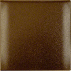 Hager Berker Integro Cover Frame Switchgear - 918282501
