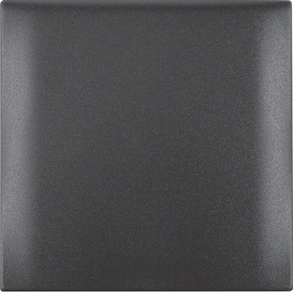 Hager Berker Integro Cover Frame Switchgear - 918282505