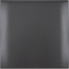 Hager Berker Integro Cover Frame Switchgear - 918282505