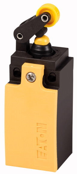 EATON INDUSTRIES LS Limit Switch - 266116
