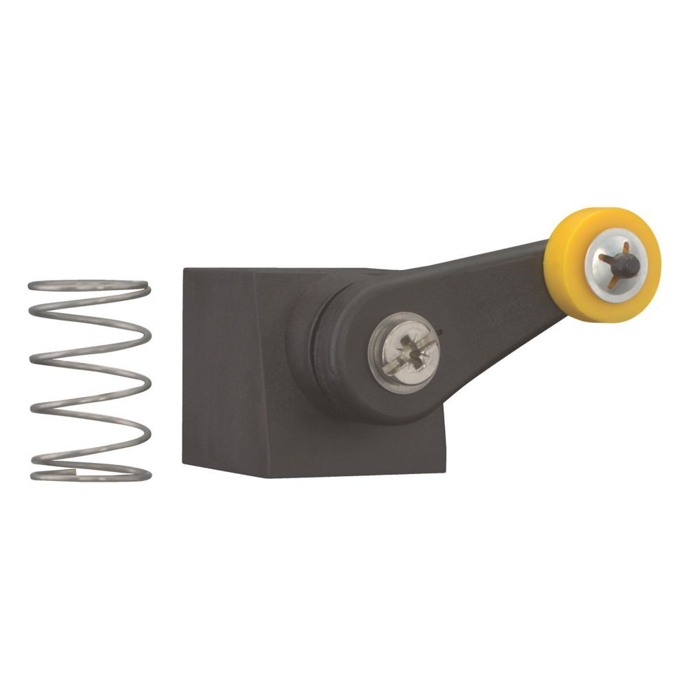 EATON INDUSTRIES LS Drive Head For Limit Switch - 266126