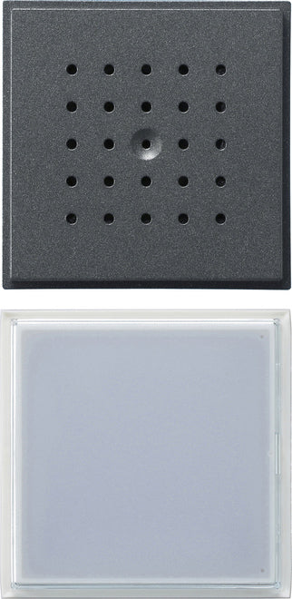 Gira TX44 Door Station Door Communication - 126067