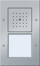 Gira Door Station Door Communication - 126665