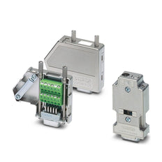 Phoenix Contact Sub-D Connector - 2311797