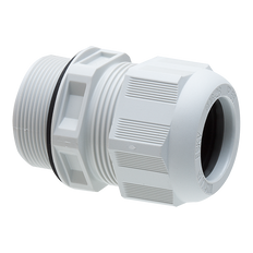 Wiska CombI Surface mounted Wall/Ceiling Box - 10060531