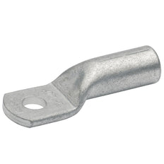 Klauke Dynamic Press Cable Lug For Copper Cable DIN - 800045172 [5 Pieces]