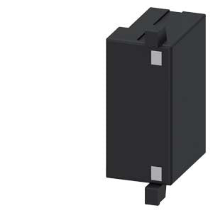 Siemens Mains Interference Filter - 3RT29261CD00