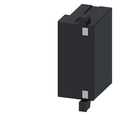 Siemens Mains Interference Filter - 3RT29261CD00