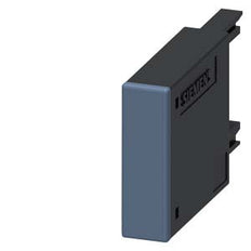 Siemens Mains Interference Filter - 3RT29161BD00