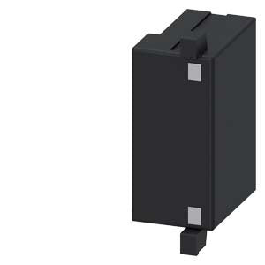 Siemens Mains Interference Filter - 3RT29261BD00