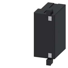 Siemens Mains Interference Filter - 3RT29261BD00