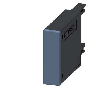 Siemens Mains Interference Filter - 3RT29161DG00