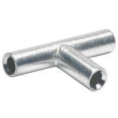 Klauke Press Connector For Copper Cable - 800025231 [25 Pieces]