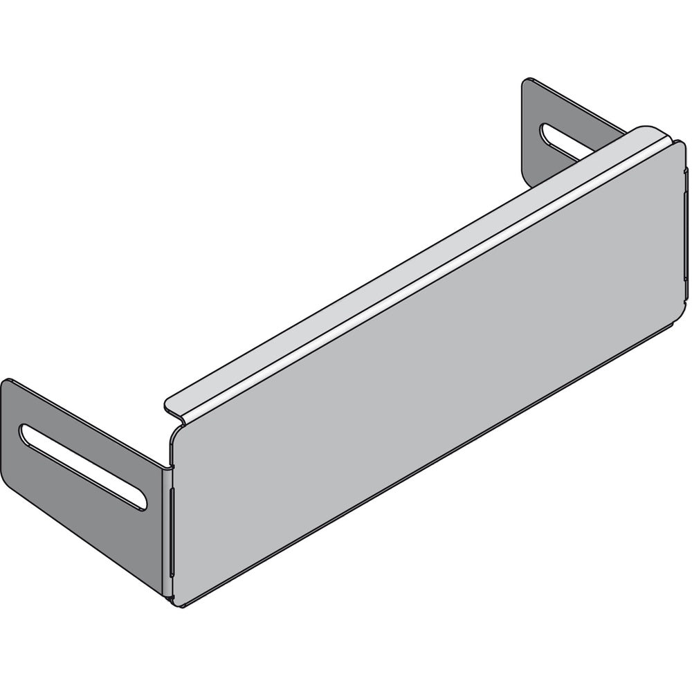 Stago KG 281 End Plate Cable Tray - CSU36180704